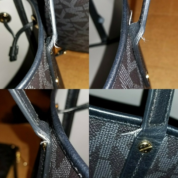 🔴Michael Kors Bag🔴 - Picture 4 of 4